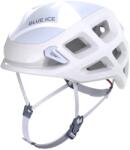 Blue Ice Blast Helmet Mărime cască: 52-58 cm / Culoare: negru (100722)