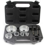 MAR-POL Volframos körkivágó (M22579)