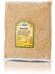 Dénes-Natura Búzacsira 500 g - reformnagyker