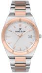 Daniel Klein DK112819-5 Ceas
