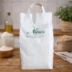 Dénes-Natura Azuki bab csíráztatásra 5 kg