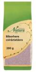 Dénes-Natura Bíborhere csíráztatásra 200 g