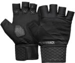 Fitforce Naag (naag-u26a)
