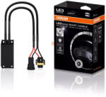 OSRAM LEDSC05 Canbus Modul