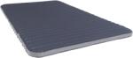 Outwell Highway Pop Top Air 120 Culoare: albastru închis (400157)