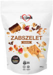 flapjack zabfalatkák Kókuszos-Cseresznyés - 200g