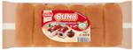Cake Mania Buns csokoládé krémmel töltött molnárka kovásszal 6 db - 250 g