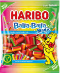 HARIBO gumicukor Balla-balla magic - 160g