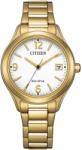 Citizen FE6122-64A Ceas