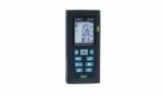 Limit Costumes Laser rangefinder Limit LDM 80