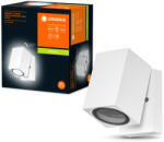 OSRAM LEDVANCE Endura Classic Cube 4058075763609
