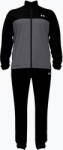 Under Armour Férfi melegítő Under Armour EMEA Tracksuit Novelty black/castlerock/white