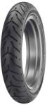Dunlop D408 130/60B19 61H TL Front