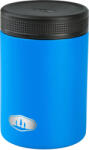 GSI Outdoors Glacier 12oz Vacuum Food Container (67712)
