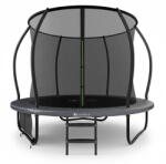 Juskys Trambulină Ø228 cm SkyBounce