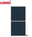 LONGi Panou fotovoltaic 450W monocristalin (LR4-72HPH-450M)