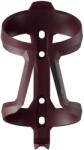 PRO Suport bidon PRO Performance LTD, bordo