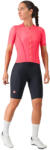 Castelli Anima Flow Jersey (4526058-288)