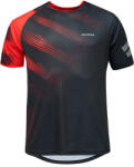 Klimatex Steez (steez-900/304)