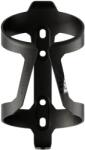 PRO Suport PRO Performance alloy, negru ()