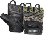 Fitforce Krypto (krypto-u26a)
