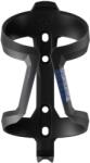 PRO Suport PRO Performance, negru/albastru ()