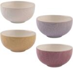 Mason Cash Bol de bucătărie IN THE MEADOW 175 ml, set de 4, ceramică, Mason Cash (MSC2002166) Castron