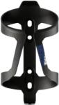 PRO Suport sticlă PRO Performance alloy, negru/albastru ()