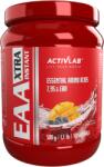 ACTIVLAB EAA Xtra Instant 500 g mango și mure