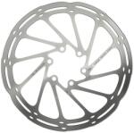 SRAM Disc SRAM Rotor Centerline 2.0 Rounded, 180 mm ()