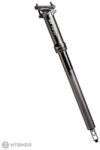 DT Swiss Tijă telescopică DT Swiss D232 Alu Ø-30, 9, 400 mm/60 mm