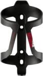 PRO Suport PRO Performance alloy, negru/roșu ()