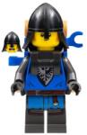 LEGO® Lovag minifigura cas574 (cas574)