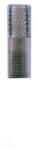 Romsurub Dibluri Metalice M8(10x30mm), 100/set, Romsurub, Mk-ts08 (mk-ts08)