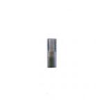 Romsurub Dibluri Metalice M10(12x40mm), 100/set, Romsurub, Mk-ts10 (mk-ts10)