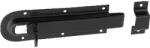 Venus DSH ZAVOR 140x46 MM, NEGRU - WZD140- 194084, 494352 (494352)