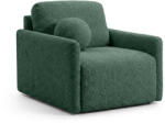 GLOVE fotel - zöld (10000018970)