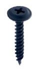 Romsurub Suruburi Montaj Plate Negre 4.2x25mm, 250/set, Romsurub, Mk-wmf4225 (mk-wmf4225)