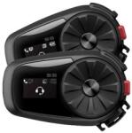 Sena 5S Dual pack (5S-10D)
