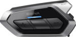 Sena 50R (SN-50R)