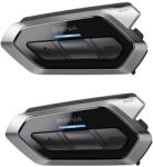 Sena 50R - Dual pack (SN-50RDP)