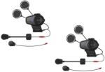 Sena 10S - Dual pack (SENA-S10-dual)