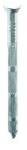 Romsurub Cuie Otel Striate 3.5x40mm, 250/set, Romsurub, Mk-guw41 (mk-guw41)