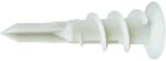 Romsurub Dibluri Tip Melc Plastic 3.5mm/14x40mm, 200/set, Romsurub, Mk-driva01 (mk-driva01)