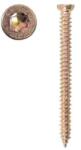 Romsurub Suruburi Montaj Profil Cu Cap Torx 7.5x212mm, 50/set, Romsurub, Mk-who75212 (mk-who75212)