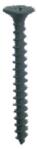 Romsurub Suruburi Gips-carton-lemn 4.8x120mm, 900/set, Romsurub, Mk-ft-48120b (mk-ft-48120b)