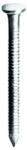 Romsurub Cuie Ancora Zincate 4.0x100mm / Kg, Romsurub, Mk-gka40100 (mk-gka40100)