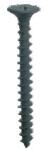 Romsurub Suruburi Gips-carton-lemn 3.5x45mm, 500/set, Romsurub, Mk-ft-3545 (mk-ft-3545)