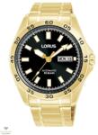 Lorus Sports Automatic férfi óra - RL426CX9_3I