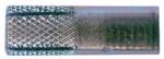 Romsurub Dibluri Metalice M20(25x80mm), 25/set, Romsurub, Mk-ts20 (mk-ts20)